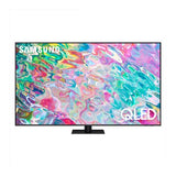 Tv Samsung QE65Q70BATXZT SERIE 7 Smart Tv 4K Uhd Titan gray
