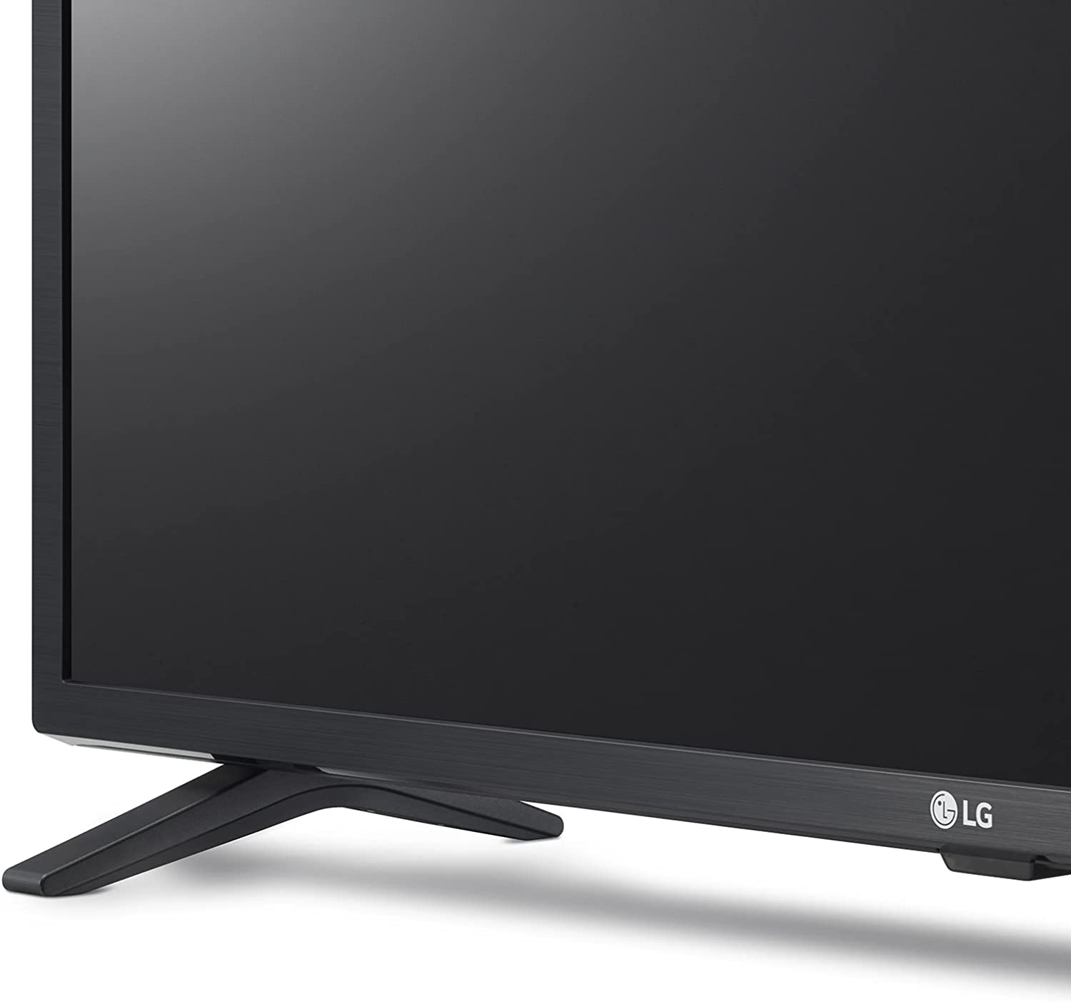 Televisore LG Full HD Smart TV 32'' LQ6300