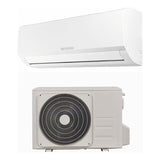 Splendid OS K SEAPH10EI ARYAL S1 E Inverter mono fixed air conditioner