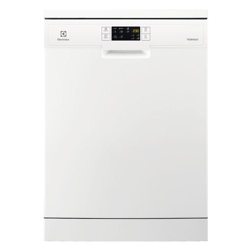 Electrolux Dishwasher 911516259 SERIES 300 ESF5545LOW AirDry White