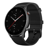Smartwatch Amazfit 23843 GTR 2E 46mm Black