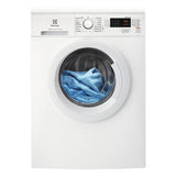 Electrolux Washing Machine 914912530 SERIES 500 EW2F5820WG TimeCare White