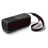Philips wireless speaker TAS4807B/00 Integrated microphone Black