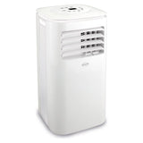 Argo 398400004 Ares EU portable air conditioner White