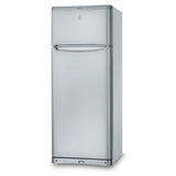 Indesit 869991601400 TEAAN 5 S 1 Silver Refrigerator