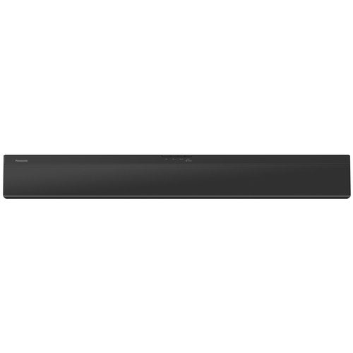 Soundbar Panasonic SC HTB490EG K 2.1 Subwoofer Wireless Nero
