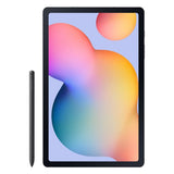 Samsung SM P613NZAAITV GALAXY TAB S6 LITE Wi Fi Oxford gray tablet