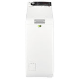 AEG 913143705 SERIES 7000 L7TBE734 ProSteam White Washing Machine