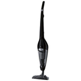 Electrolux wire broom Electrolux 900 258 335 ULTRA ENERGY CLASSIC EENL
