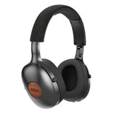 Marley EM-JH141-SB POSITIVE Vibration XL Bl bluetooth microphone headset