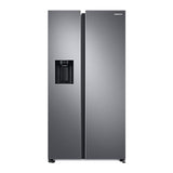 Samsung RS68A8821S9 SERIES 8000 Refined stainless steel refrigerator