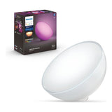 table lamp Philips Hue 76020/31/P7 White and Color Ambiance Light p