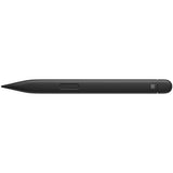 Penna touchscreen Microsoft 8WV-00006 SURFACE PRO 8 Slim Pen 2 Black