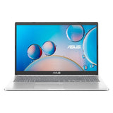 Laptop Asus 90NB0SR2-M46520 VIVOBOOK 15 F515JA BQ1129W Transparent s