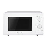 Panasonic NN-K10JWMEPG Microwave White