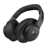 Fresh N Rebel 3HP4000SG Clam Storm gray bluetooth microphone headset