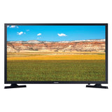 Tv Samsung UE32T4300AEXZT SERIE 4 Smart Tv Hd Ready Black