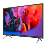 Tcl 32D4300 TV HD Ready Black and Grey