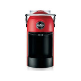 Lavazza coffee machine 18000070 MY WAY Jolie Rosso