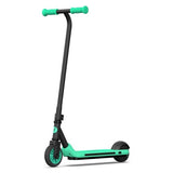 Electric scooter Segway AA 00 0011 62 NINEBOT ZING A6 kids Green