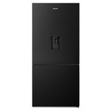 Hisense Refrigerator SERIES RB RB605N4WF2 Black