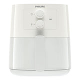 Philips HD9200/10 ESSENTIAL Airfryer White and Grey