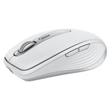 Mouse Logitech 910 005991 MX SERIES Anywhere 3 for mac Wireless White