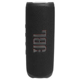 Jbl JBLFLIP6BLKEU FLIP 6 Black wireless speaker