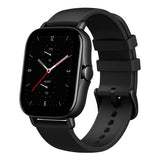 Smartwatch Amazfit GTS 2E 42mm Black