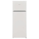 Indesit 869991617460 I55TM 4110W 1 White Refrigerator