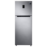 Samsung RT38K553PS9 5000 SERIES Silver Refrigerator