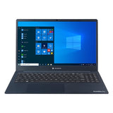 Dynabook Notebook A1PYS33E11F1 SATELLITE PRO C50 C50 H 12C Dark Blue