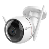 Videocamera sorveglianza Ezviz CS CV310 A0 1C2WFR C3WN White