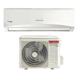 Fixed mono air conditioner Ariston Thermo 3381414 PRIOS R32 C35 MUD0 Bi