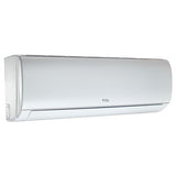 Mono fixed air conditioner Tcl S12F1S0T ELITE SERIES TAC-12CHSD/XA41I B