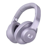 Fresh N Rebel 3HP4000DL Clam Dreamy lilac bluetooth microphone headset