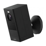 Videocamera sorveglianza Imou IPC B46LP CELL 2 Black