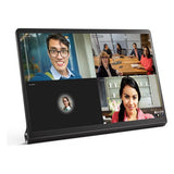 Lenovo ZA8E0005SE YOGA Wi-Fi Shadow Black Tablet