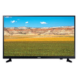 Tv Samsung UE32T4000AKXZT SERIE 4 Tv Hd Ready Black