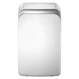 Midea MOBILE ECO 35 White portable air conditioner