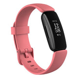 Fitbit Smartband 810038852799 INSPIRE 2 Antique Pink