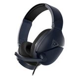 Turtle Beach TBS-6310 RECON 200 Gen 2 Midnight blue gaming headset