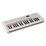 Tastiera musicale Yamaha REMIE PSS E30 Bianco