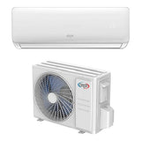 Argo CHARM 12 Mono fixed air conditioner White