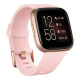 Smartwatch Fitbit FB507RGPK VERSA 2 Rame rosa