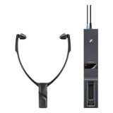 Sennheiser 506822 RS 2000 wireless headphones Dark grey