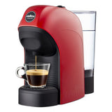 Lavazza coffee machine 18000191 A MODO MIO Tiny Red