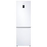 Samsung RB34T673EWW Snow white refrigerator