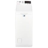 AEG 913143606 SERIES 6000 L6TBG623 ProSense White Washing Machine