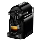 De Longhi 0132191105 NESPRESSO Inissa EN80 B Black coffee machine